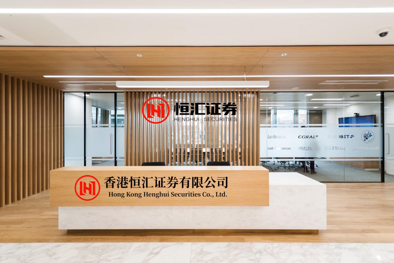 富牛网 净息差排行榜出炉！常熟银行遥遥领先，上海银行、厦门银行垫底｜探寻中报②
