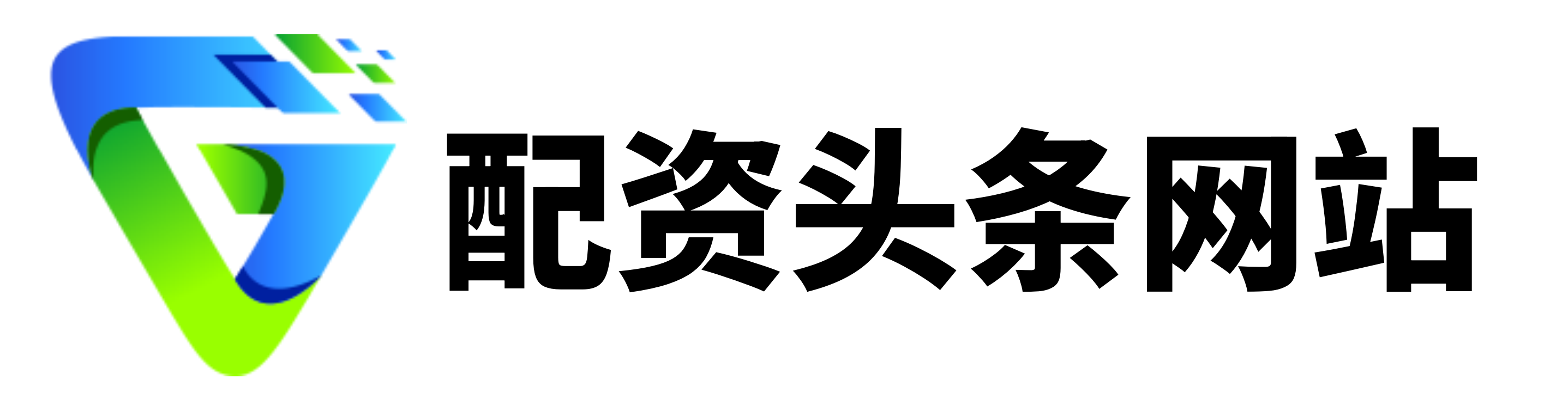 沈阳股票配资,满盈网配资,宏泰配资