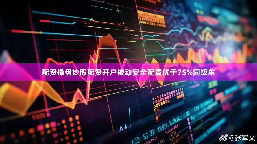 配资操盘炒股配资开户被动安全配置优于75%同级车